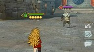 7DS Elite Demon Derieri of Purity Ultimate Move #shorts