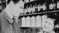 Kocha, lubi, szanuje (1934)