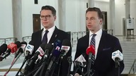 BOSAK UJAWNIA BULWERSUJĄCE INFORMACJE! mp4 686x432