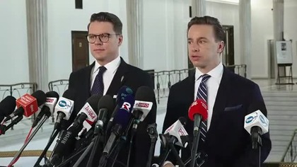 BOSAK UJAWNIA BULWERSUJĄCE INFORMACJE! mp4 686x432