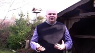 Jak powinna zachować się Polska w obliczu gróźb Komisji Europejskiej