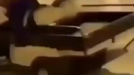 Shitpost Status