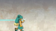 Wakfu s2e06-Qilby.