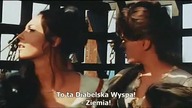 Kobiety z Diabelskiej Wyspy - Women of Devils Isl and - 1962 - Le Prigioniere dellisola del diavolo 