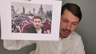 15. 11. 2022r DWA LATA od momentu rozpoczęcia masowych szczepień rozpoczną się badania