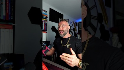 Jak robić dobrze marketing