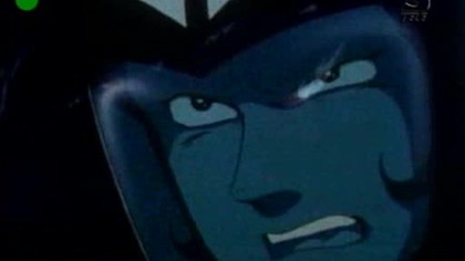 Voltron - Obrońca wszechświata - 09 - Bardzo krótki urlop