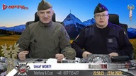 NPTV - Zakute łby (Wojciech Olszański i Marcin Osadowski) REMIX