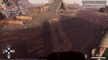 WCHODZIMY DO KOPALNI | Alaska Gold Fever #2 Gameplay PL