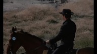Johnny Oro - (1966) - lektor pl  1080p
