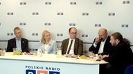 SOŚNIERZ PĘKA ZE ŚMIECHU PO ABSURDALNYCH SŁOWACH LEWAKÓW!