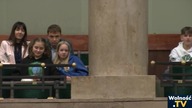  Grzegorz Braun: HAŃBA wam, jesteście takim samym GANGIEM jak wszystkie inne!