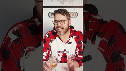 Świąteczne koszmary kulinarne