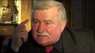 Plusy Dodatnie, Plusy Ujemne ( Film Grzegorza Brauna 2006 )