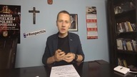 PODATEK DLA KUŁAKÓW i dziurawe kieszenie wędrującego ludu, czyli danina solidarnościowa | J.  Międla