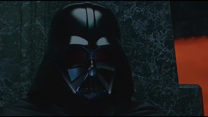 star wars obi wan kenobi