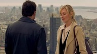 Multilove #3 Never let me go