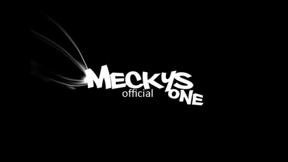 Suck my big fat   (ELECTRO) Meckys one