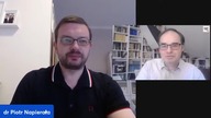 Niech żyje HOLANDIA! Precz z propagandą Wielomskiego! dr Piotr Napierała