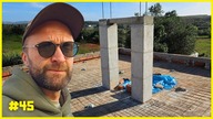 uwaga! PRZYJECHALI ROBOTNICY 