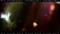 Gorzki - Duże Miasto