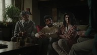 Accused. Obwiniony. 2023. Lektor.pl