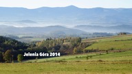 Jelenia Gora 2014 55ph