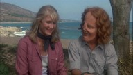 Maska (1985)