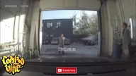 Wpadki i Wypadki 2018 Vol 1 Best Fail