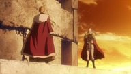 Black Clover - S02e41 (092) - [PL]