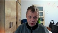 Vape Vlog 18. 03. 2022