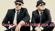 Wojciech Gąssowski – Gdzie Się Podziały Tamte Prywatki ( Cover by SPÓŁDZIELNIA GS )