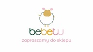 Chatka na kółkach dla myszek Tender Leaf Toys