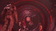RTX 3090 Marvels Guardians of the Galaxy # 22