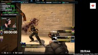 Szczęśliwego Nowego Roku | LIVE |  | 2ZŁ  5 MIN [#08] | 
