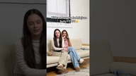 Która ma ładniejsze buty? Klaudia czy Emilka??