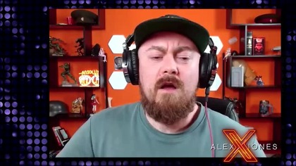 MUST-SEE: Popular British Comedian & Talk Show Host Predicts Coming UK Civil War