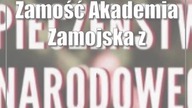 Zamość: Akademia Zamojska zaprasza na Dzień Bezpieczeństwa Narodowego