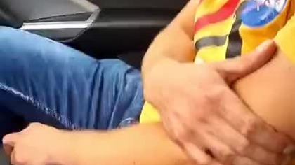 SZYMON 81 (Krzysztof, Radom)