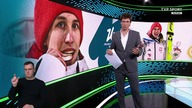 ZIO Mediolan-Cortina 2026 - przeżyjmy to jeszcze raz (22. 02. 2026)