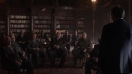 Ukryta tożsamość. S01E05