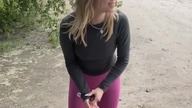 PROBLEMY DZISIEJSZYCH STREAMERÓW...  