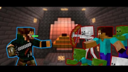 IDK #minecraft #gaming #game #Browsegame #Browsegamer #Bruh #Short #Shorts