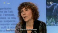 Plony przyszłości Lektor PL