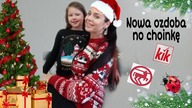PODOBA CI SIĘ TO ? VLOGMAS#19