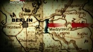 Sekrety i Skarby III Rzeszy odc 06 Międzyrzecki Rejon Umocniony
