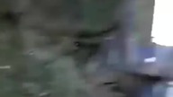 Dwa Myśliwce gonią Ufo 2017