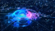 Polsat sport news rozpoczęcie przerwy technicznej 19. 06. 2020
