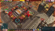 R&oacute;żne Gierki #11 AirMech, Intravenous2, Brotato, VS, Halls of Torment