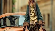 Strefa Czystego Transportu #sct #kraków #śmiesznefilmy #zabawnefilmy #śmieszne #beka #memy #zabawne 